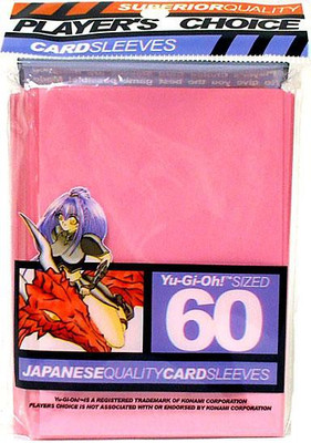 ygopro card sleeves download