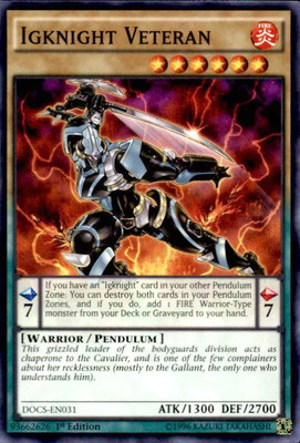 First Aid Squad Yugioh The Y Guide First Aid Squad Yugioh The Y Guide