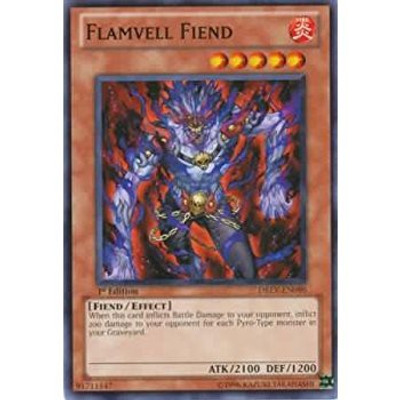 duelists unite ygopro 2 download