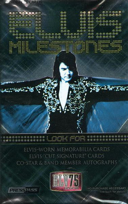 Rock n roll trading system 2012