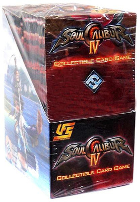 Universal fighting system trading card game