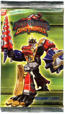 power rangers dino thunder action figures power rangers dino thunder action figures