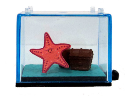 finding nemo peach toy