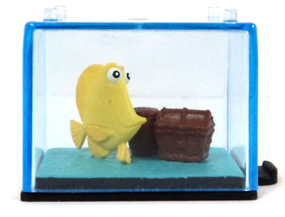 FINDING NEMO TOYS at ToyWiz.com - Buy Finding Nemo Movie Plush Toys ...