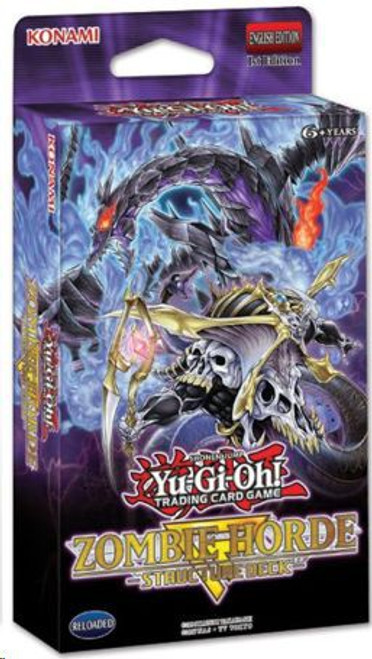 yugioh cards at toywiz com buy yugioh cards yu gi oh zexal