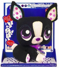 LITTLEST PET SHOP TOYS, FIGURES & PLAYSETS On Sale at ToyWiz.com