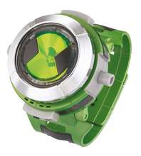 BEN 10 TOYS at ToyWiz.com - Shop & Buy Ben 10 (Ten) Toys, Action ...