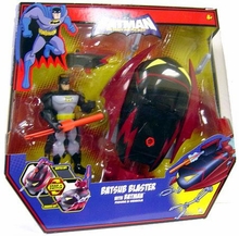 BATMAN TOYS at ToyWiz.com - Buy Official Batman Toys & Action Figures