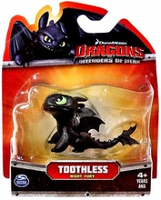 HOW TO TRAIN YOUR DRAGON Movie Toys at ToyWiz.com - Buy Dreamworks How ...