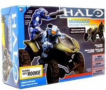 all halo toys all halo toys