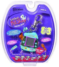 LITTLEST PET SHOP TOYS, FIGURES & PLAYSETS On Sale at ToyWiz.com