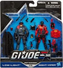 GI JOE TOYS, ACTION FIGURES & VEHICLES On Sale at ToyWiz.com