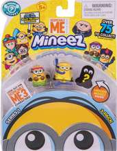 despicable me toys for sale