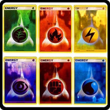 POKEMON SINGLE CARDS at ToyWiz.com - Buy Pokemon Trading Card Game ...