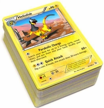 POKEMON SINGLE CARDS at ToyWiz.com - Buy Pokemon Trading Card Game