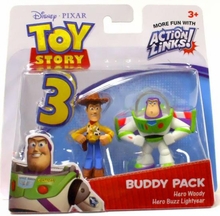 buy toy story toys online