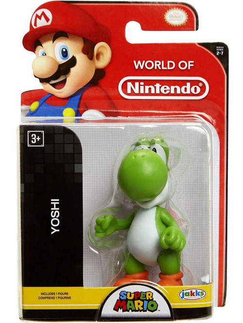 toywiz world of nintendo