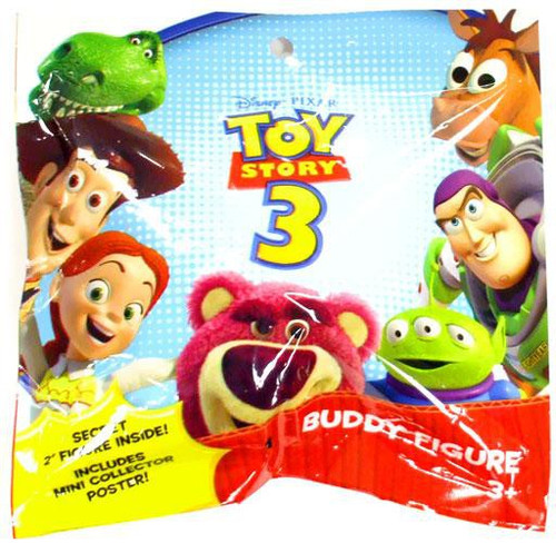 toy story 3 buddy pack