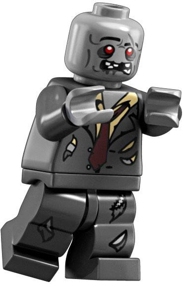 zombie lego figure