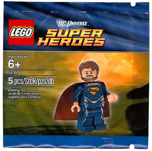 super hero legos target