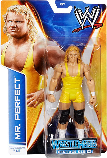 toywiz wrestling figures