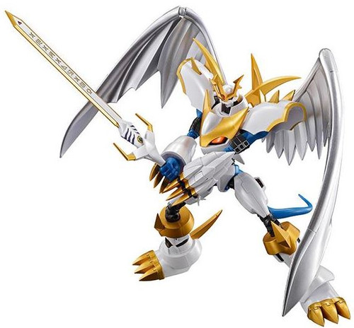 imperialdramon paladin mode sh figuarts