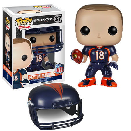 peyton manning blue broncos jersey peyton manning blue broncos jersey