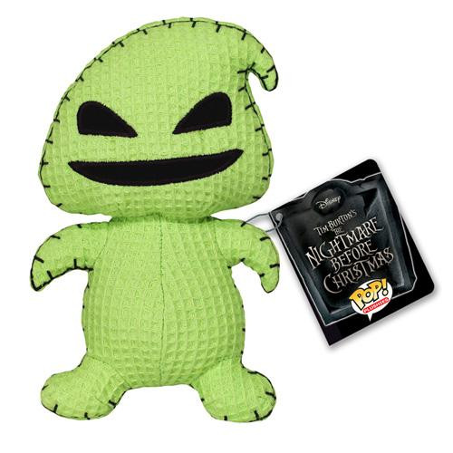 funko nightmare before christmas oogie boogie 5 inch plushie - The Nightmare Before Christmas Oogie Boogie funko nightmare before christmas oogie boogie 5 inch plushie - The Nightmare Before Christmas Oogie Boogie