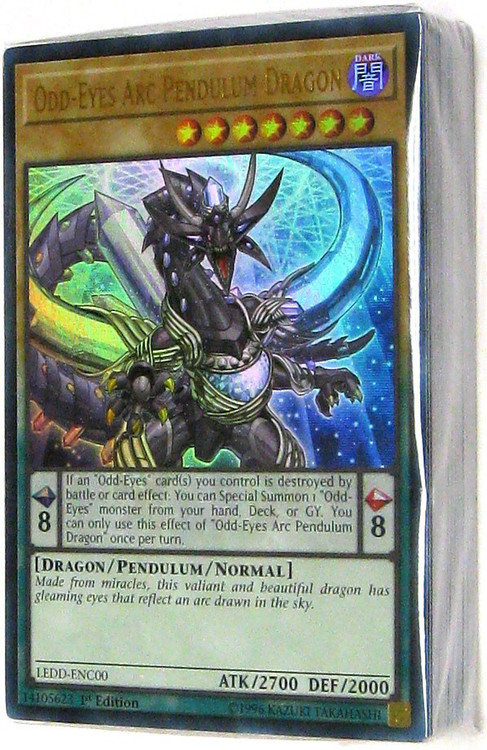 Is Saturday A Business Day For Ups >> YuGiOh Legendary Dragon Dimensional Dragons Deck Loose Konami - ToyWiz Is Saturday A Business Day For Ups >> YuGiOh Legendary Dragon Dimensional Dragons Deck Loose Konami - ToyWiz