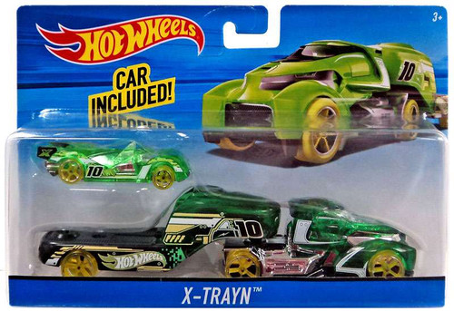 wheels x trayn 164 die cast car green mattel toys toywiz wheels x trayn 164 die cast car green mattel toys toywiz