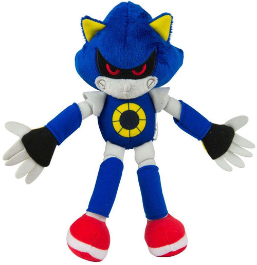 sonictoy