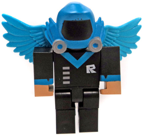 minifigure roblox