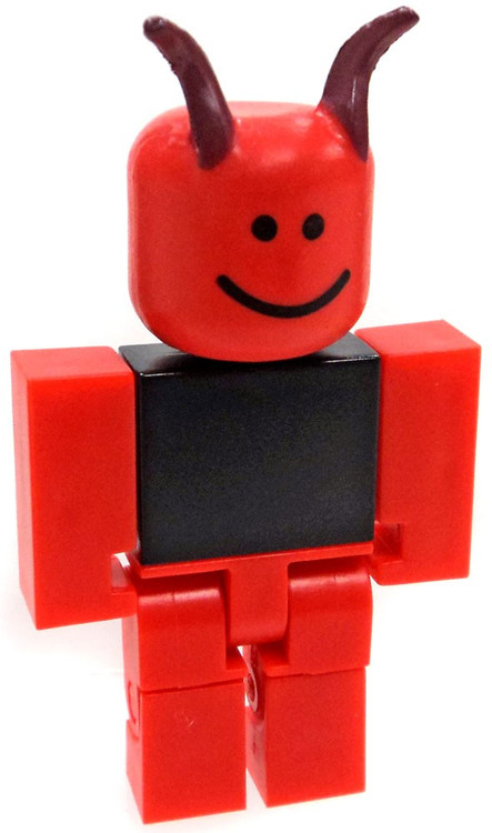 roblox toy codes code redvalk figure action mystery virtual valk minifigure generator club