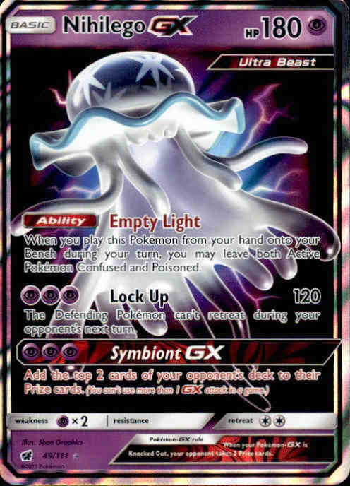 ups package hold at to how Card Invasion Ultra Rare Holo Pokemon Crimson Single ups package hold at to how Card Invasion Ultra Rare Holo Pokemon Crimson Single