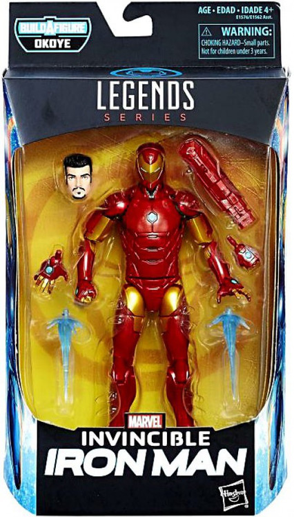 Is Saturday A Business Day For Ups >> Marvel Black Panther Marvel Legends Okoye Series Invincible Iron Man 6 Action Figure Hasbro Toys ... Is Saturday A Business Day For Ups >> Marvel Black Panther Marvel Legends Okoye Series Invincible Iron Man 6 Action Figure Hasbro Toys ...