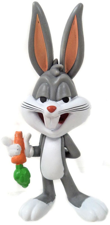 funko bugs bunny plush