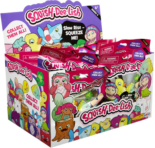 Slow Rise Squishy Compare Prices at Nextag