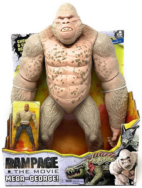 What Is The Age Rating For Kong Scull Island What Is The Age Rating For Kong Scull Island