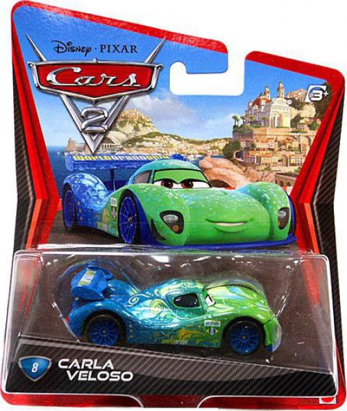 cars 2 disney toys rual cars 2 disney toys rual