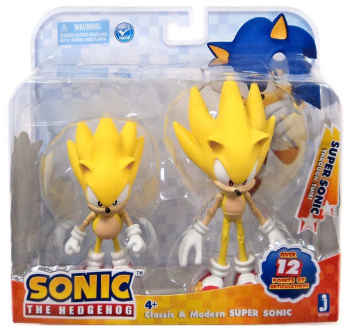 sonic the hedgehog modern figures 6 pack sonic the hedgehog modern figures 6 pack