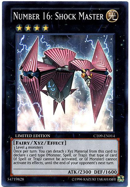 Toywiz yugioh coupons