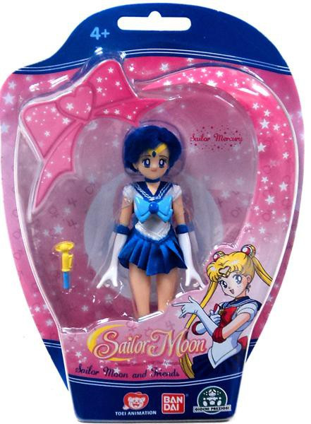 Is Saturday A Business Day For Ups >> Sailor Moon Sailor Moon Friends Sailor Mercury 4.5 Action Figure Ami Mizuno Bandai - ToyWiz Is Saturday A Business Day For Ups >> Sailor Moon Sailor Moon Friends Sailor Mercury 4.5 Action Figure Ami Mizuno Bandai - ToyWiz