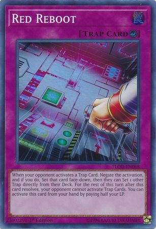 The Next 100 Years >> YuGiOh Flames of Destruction Single Card Super Rare Red ... The Next 100 Years >> YuGiOh Flames of Destruction Single Card Super Rare Red ...