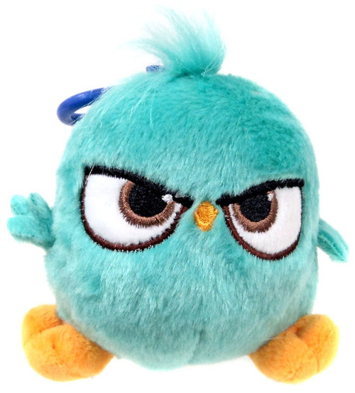 hatchlings angry birds toys