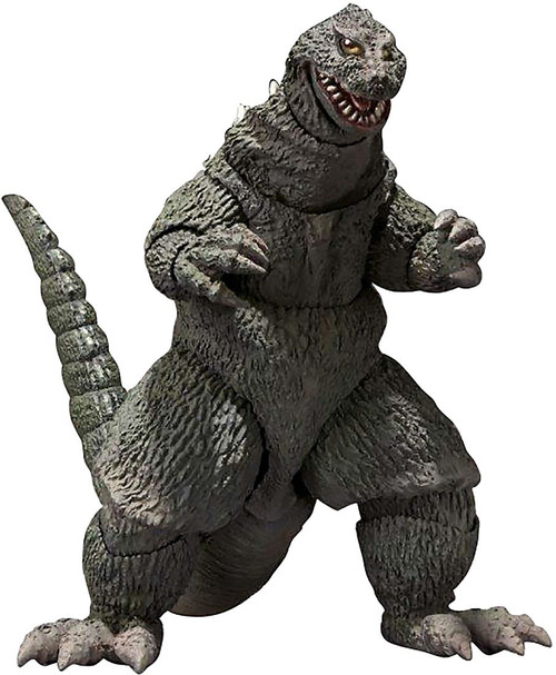 godzilla vs kong toys walmart canada