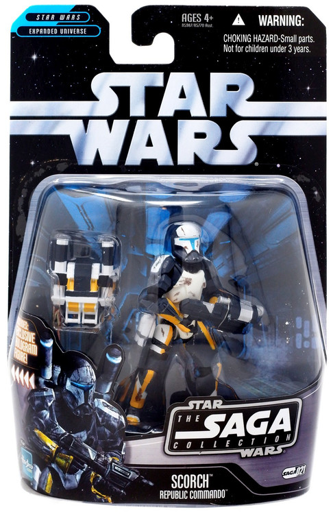 star wars 3.75