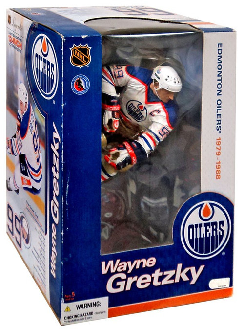 gretzky mcfarlane