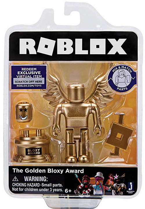 roblox royale high toy