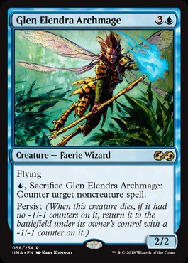 download magic the gathering ultimate masters download magic the gathering ultimate masters
