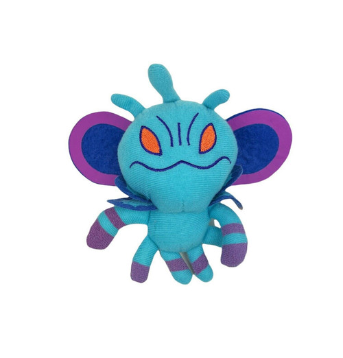 dota plush